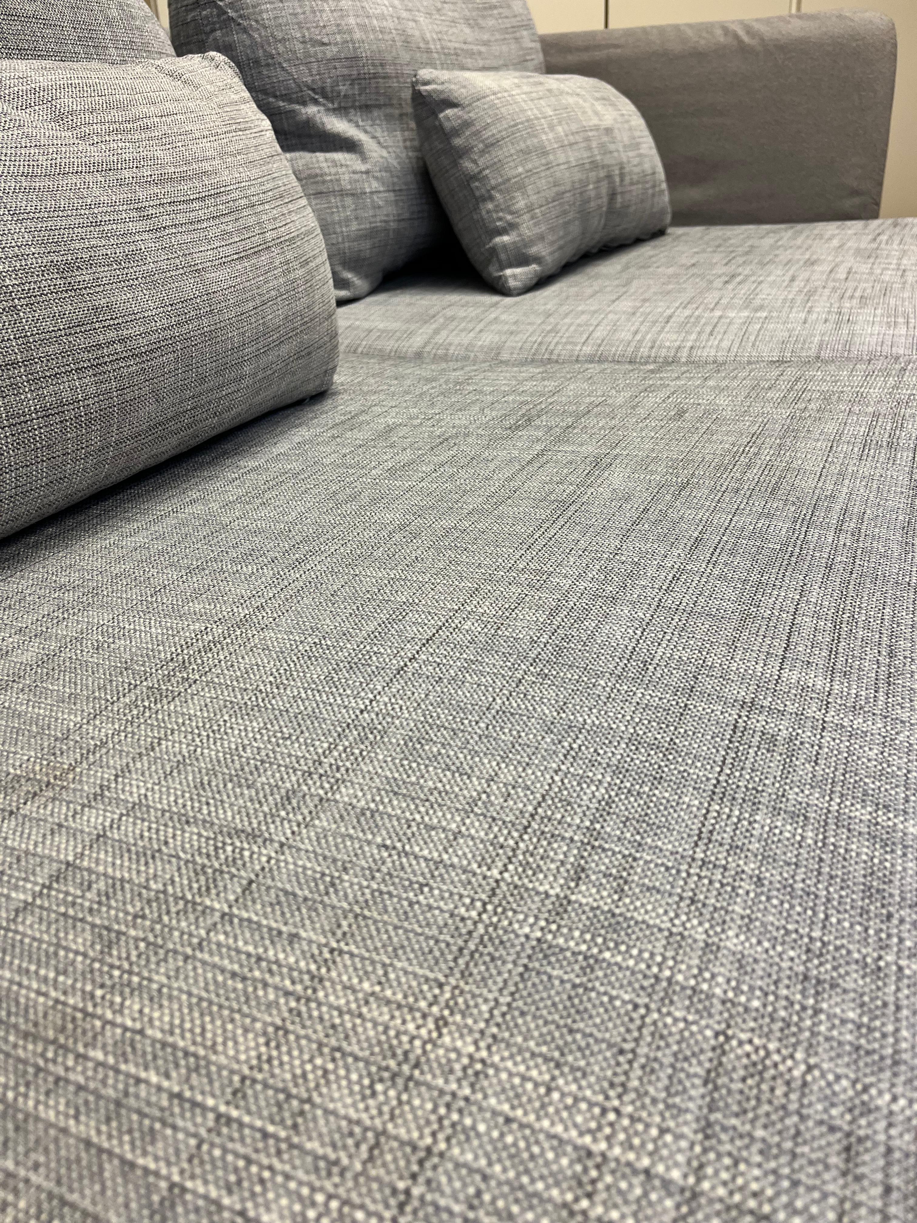 IKEA SÖDERHAMN Sohva