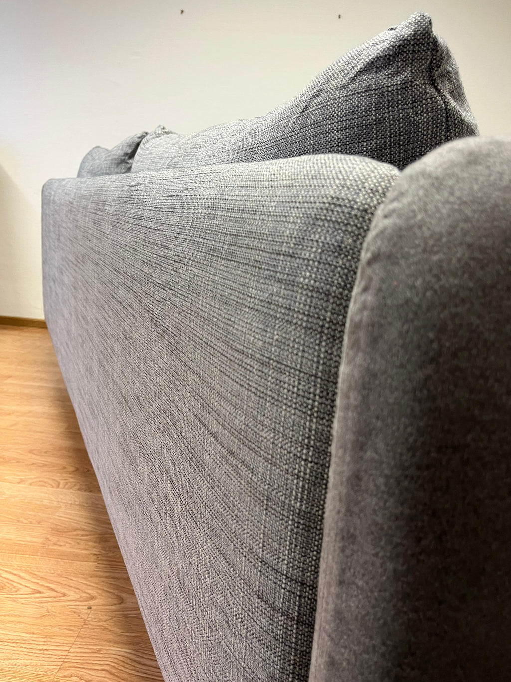 IKEA SÖDERHAMN Sohva