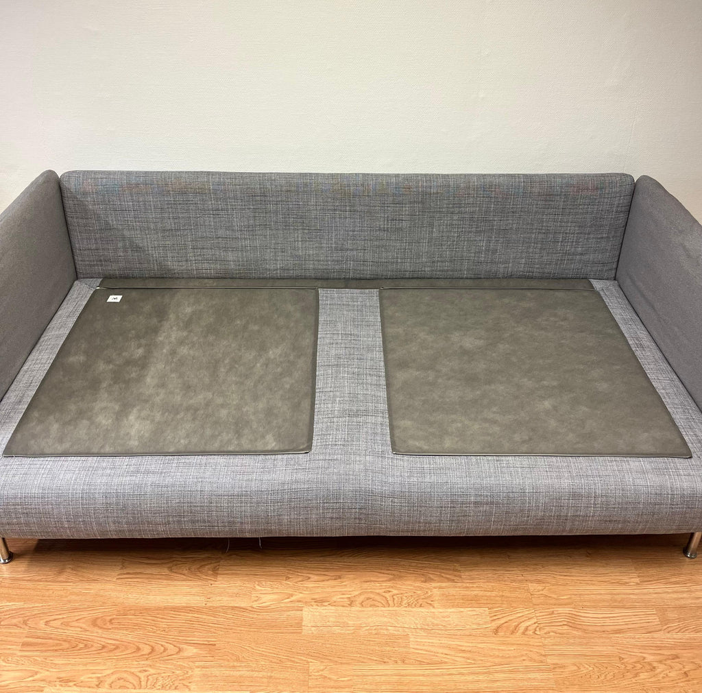 IKEA SÖDERHAMN Sohva