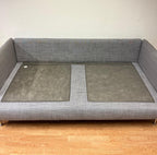 IKEA SÖDERHAMN Sohva