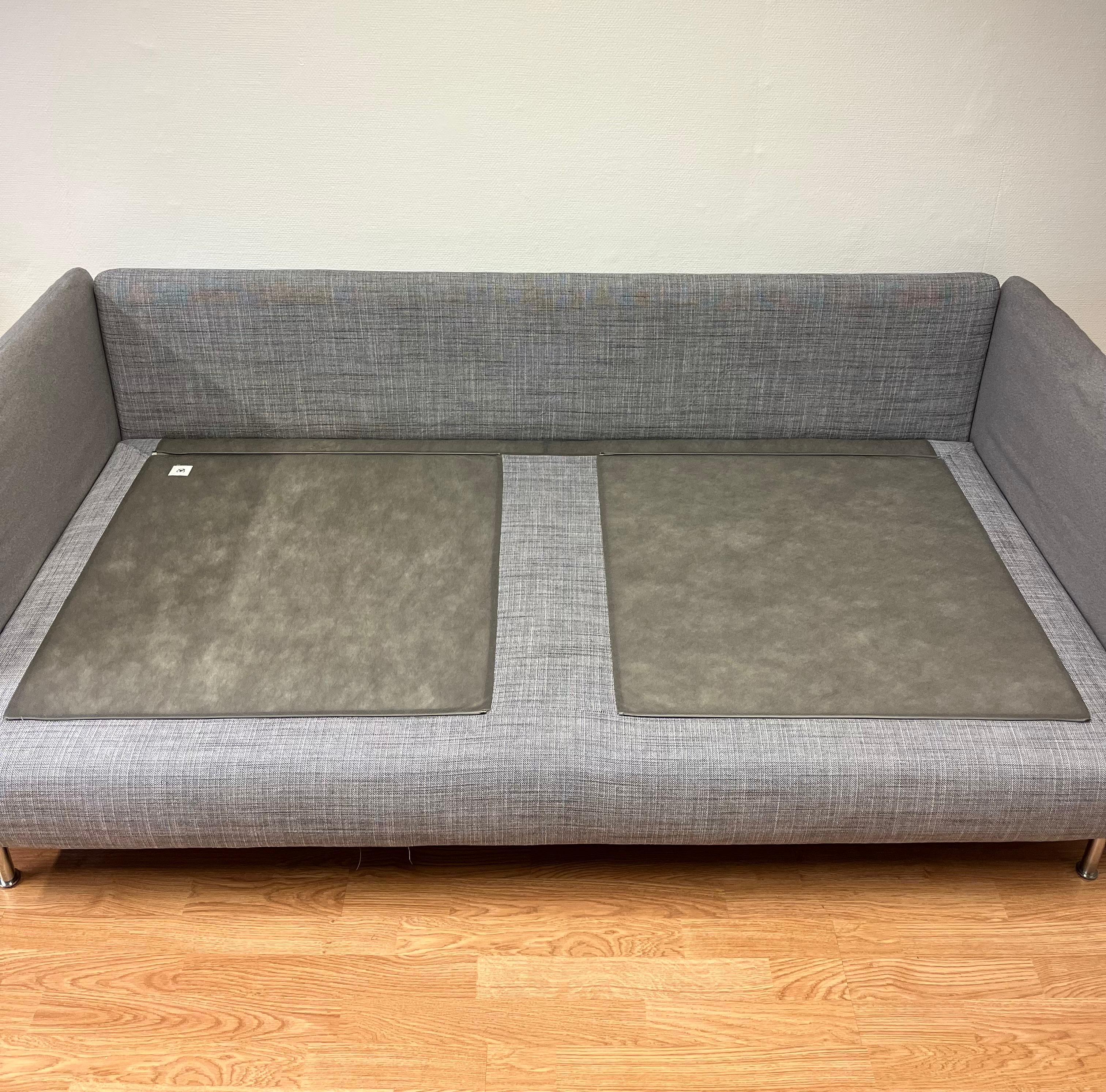 IKEA SÖDERHAMN Sohva