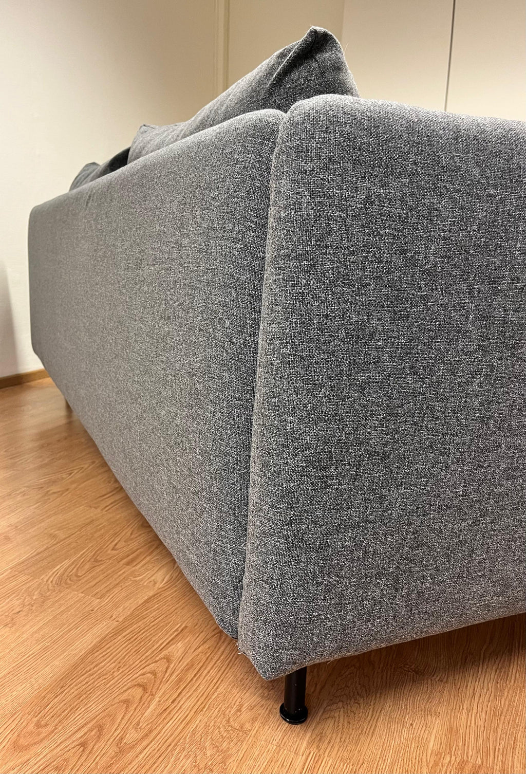 IKEA SÖDERHAMN Sohva