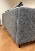 IKEA SÖDERHAMN Sohva