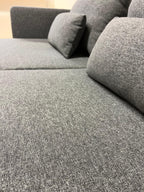 IKEA SÖDERHAMN Sohva