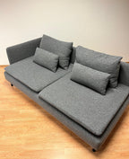 IKEA SÖDERHAMN Sohva