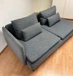 IKEA SÖDERHAMN Sohva