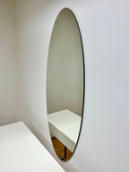 Meikki pöytä + peili + jakkara