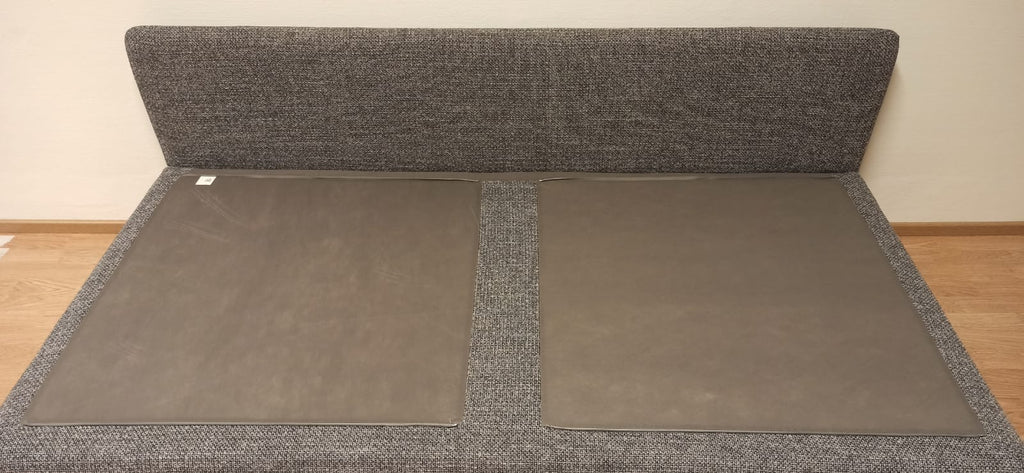 IKEA SÖDERHAMN Sohva