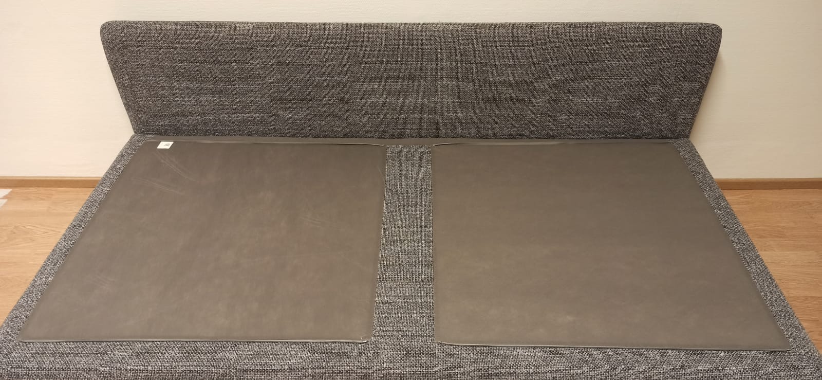 IKEA SÖDERHAMN Sohva