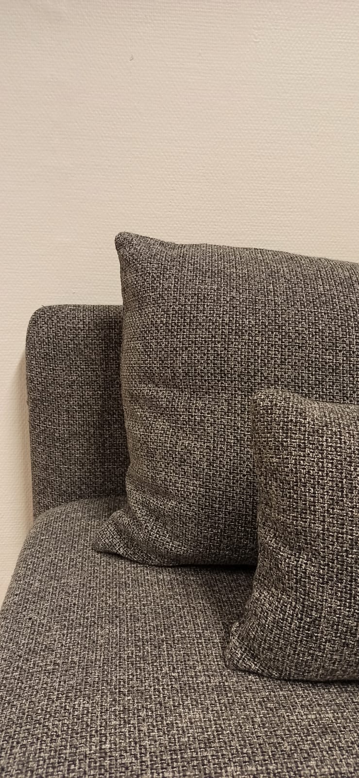 IKEA SÖDERHAMN Sohva