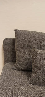 IKEA SÖDERHAMN Sohva