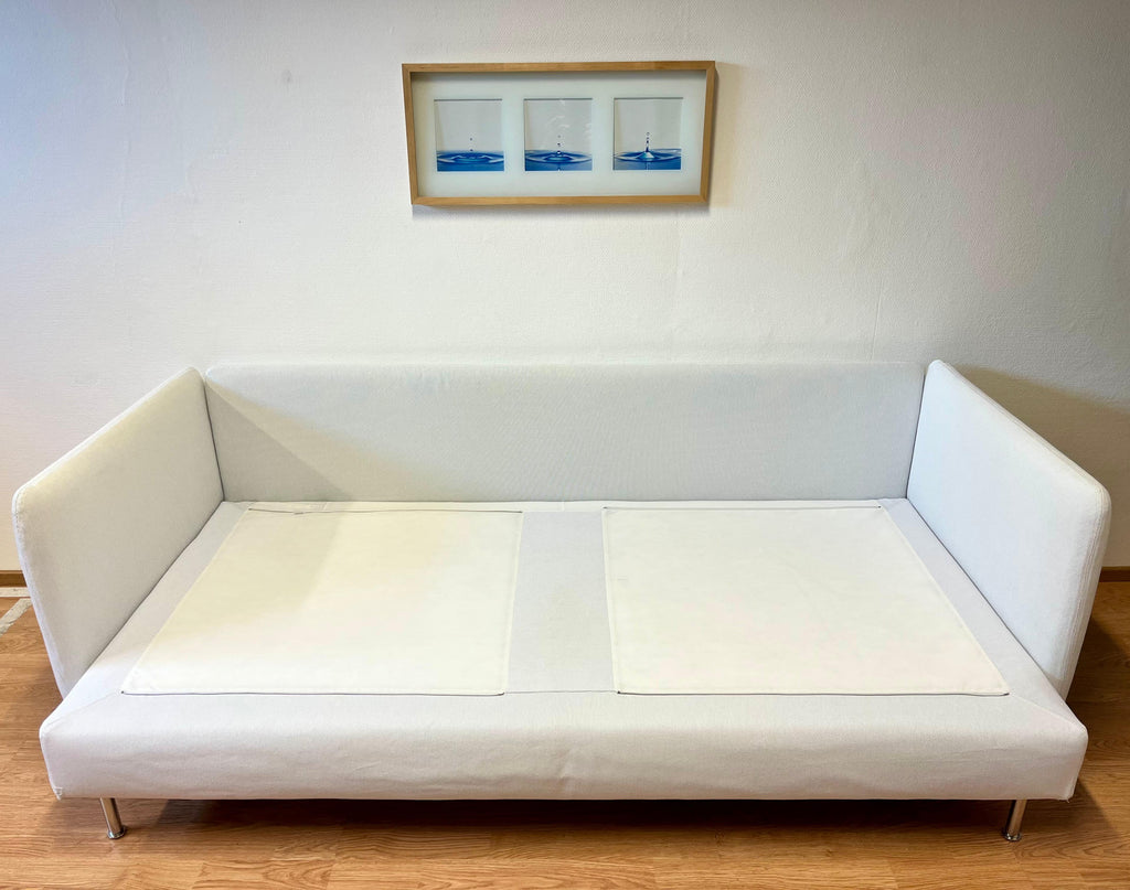 IKEA SÖDERHAMN Sohva