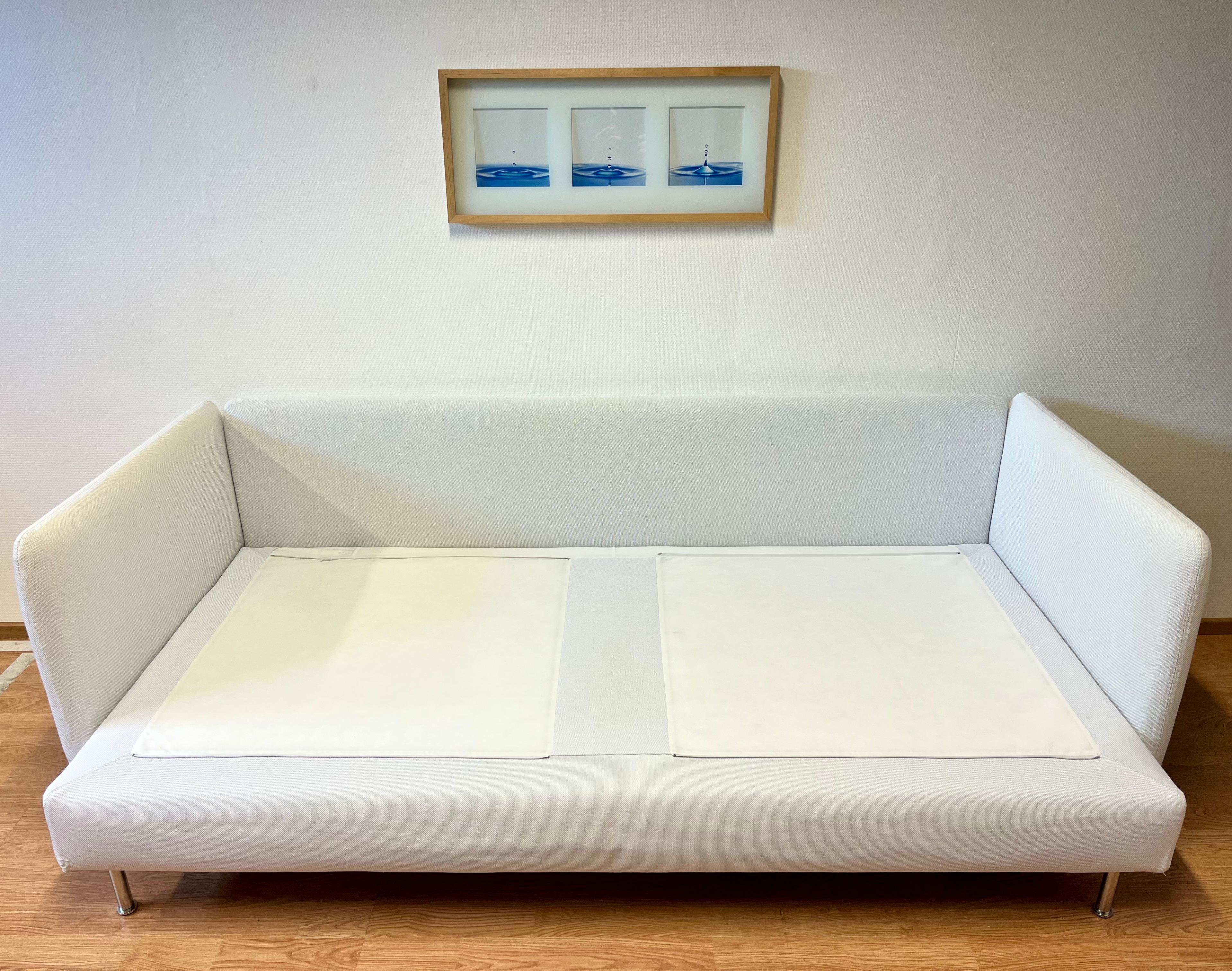 IKEA SÖDERHAMN Sohva