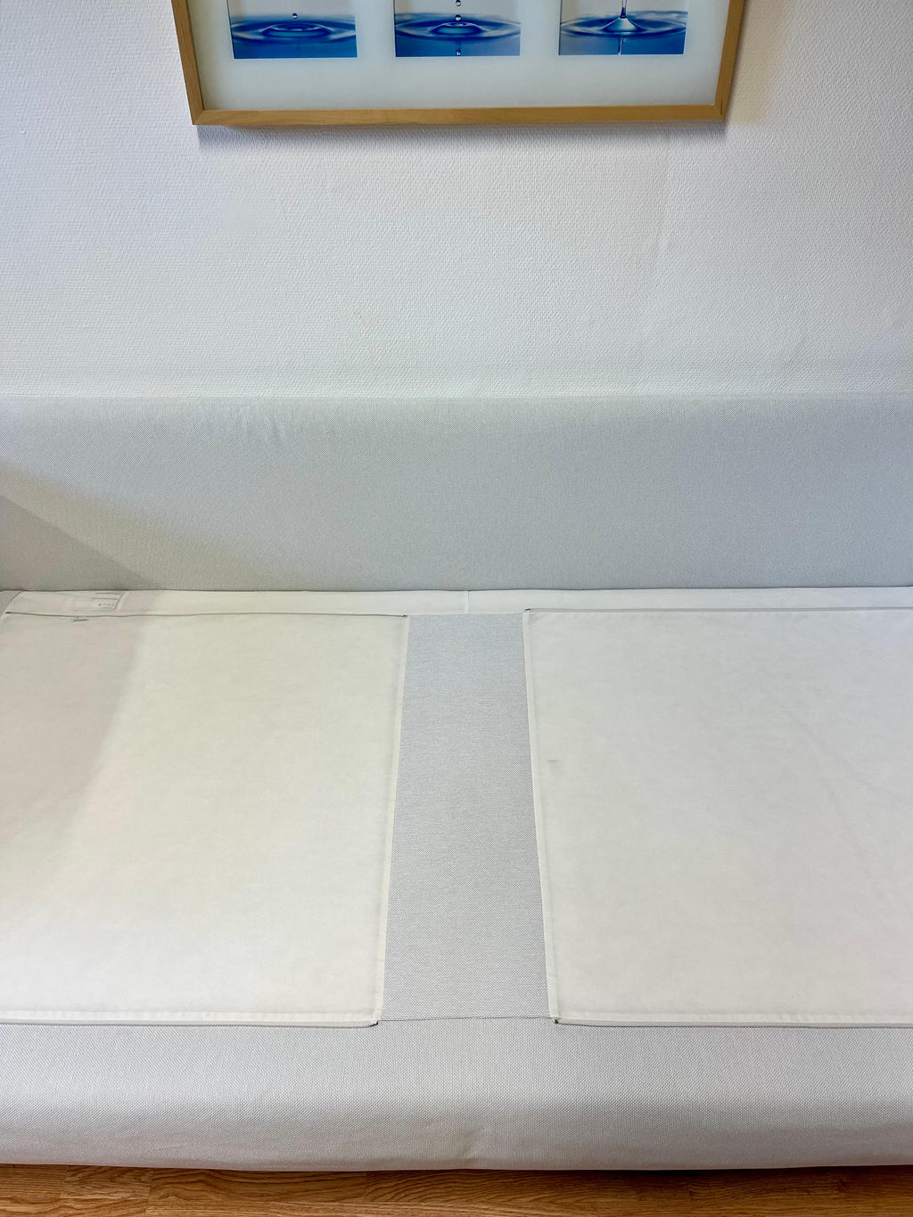 IKEA SÖDERHAMN Sohva