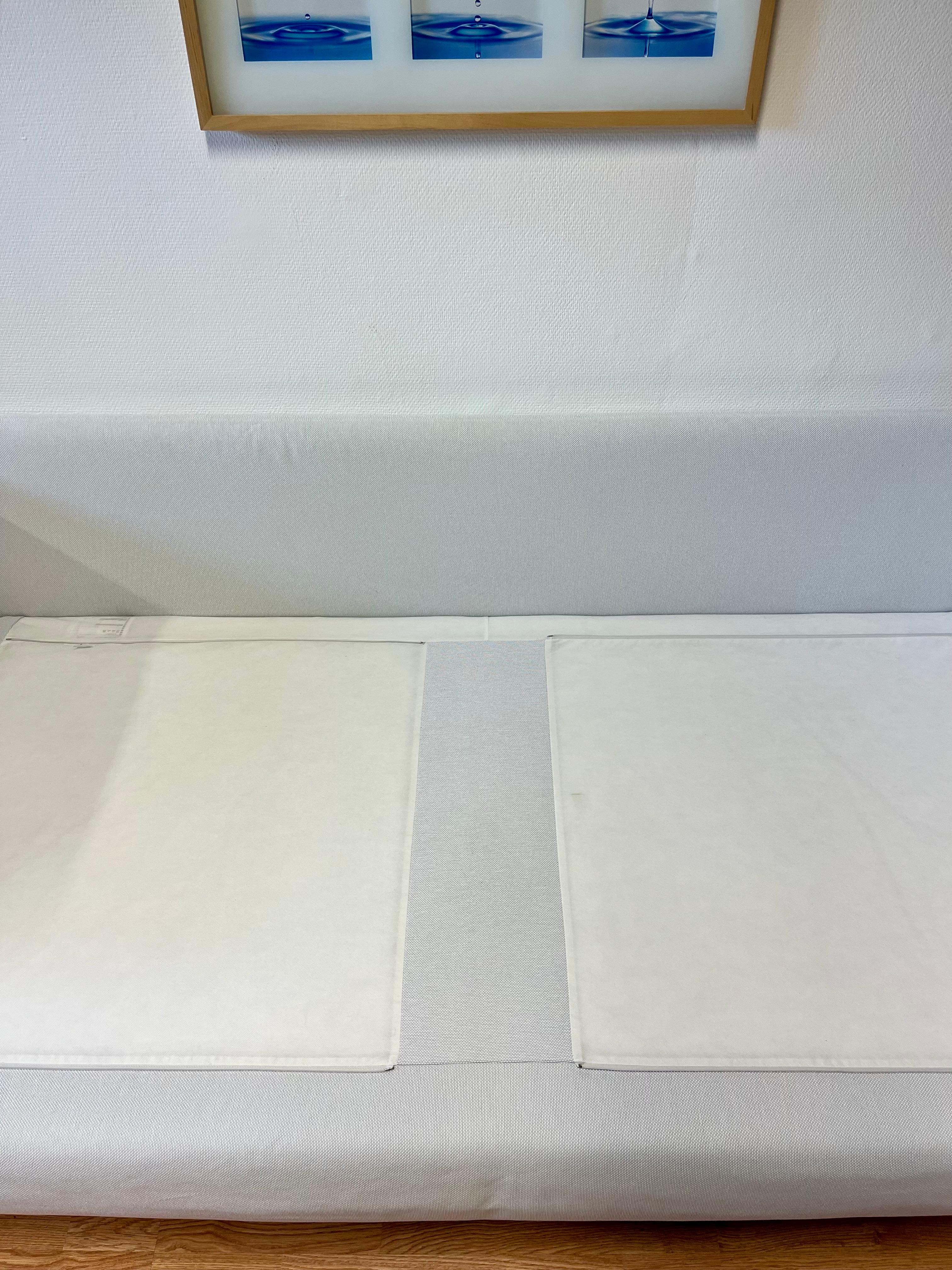 IKEA SÖDERHAMN Sohva