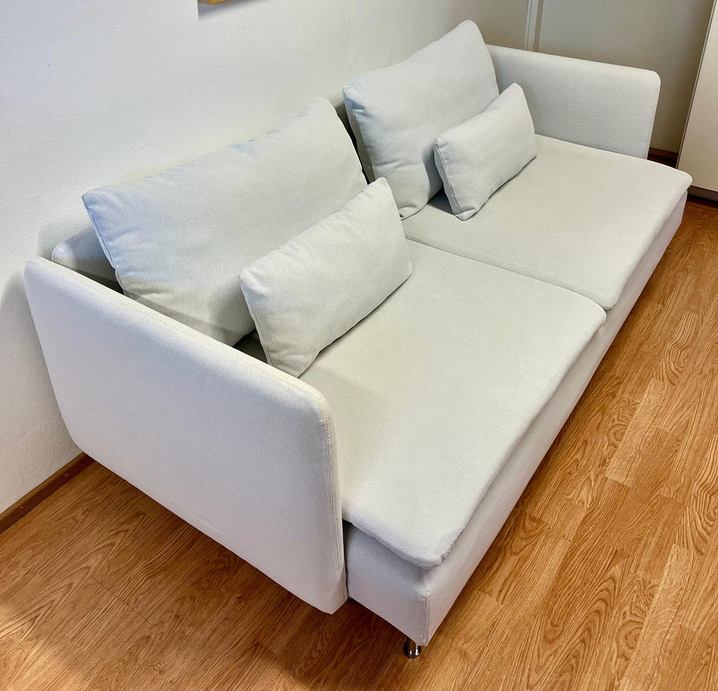 IKEA SÖDERHAMN Sohva