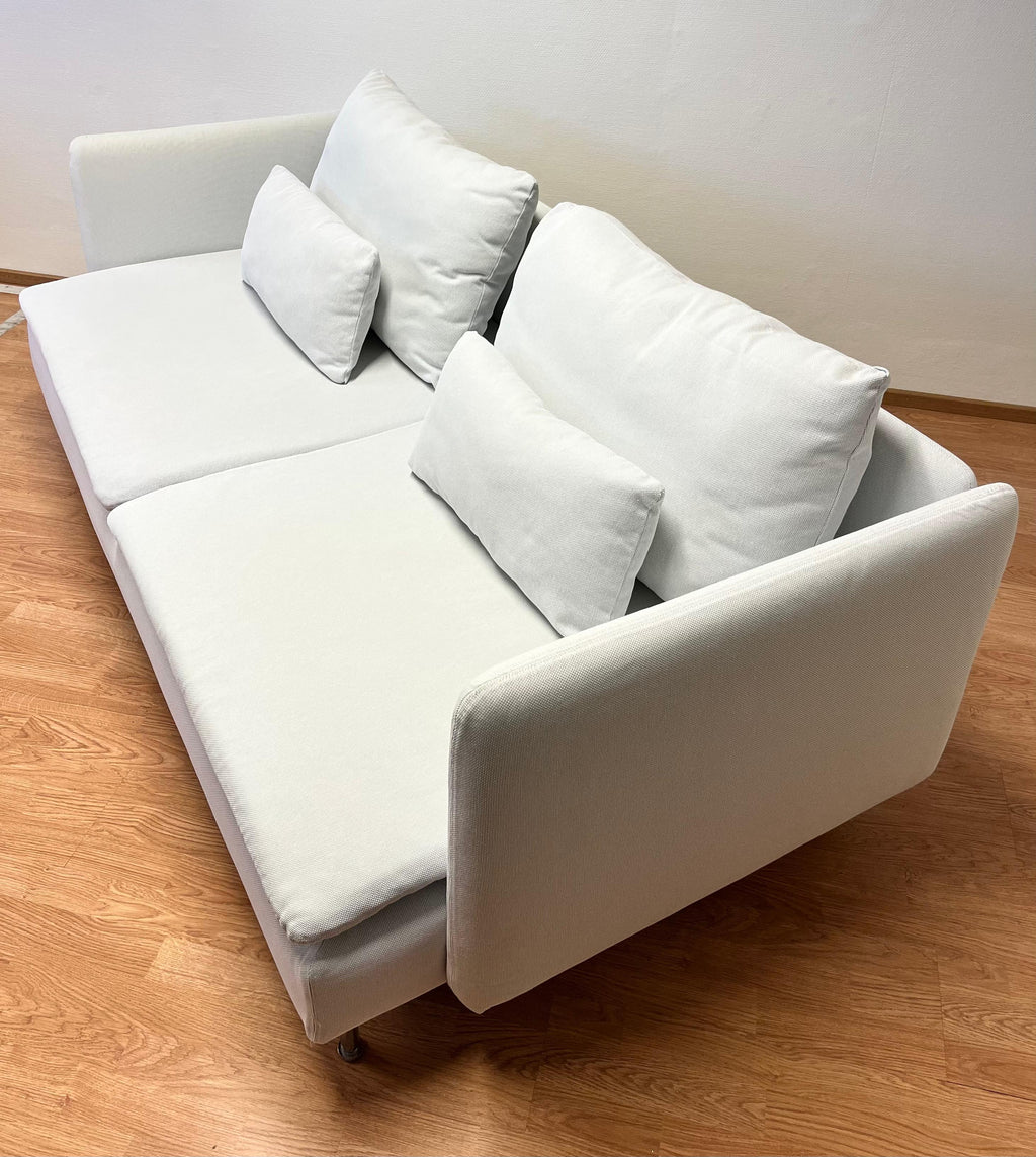 IKEA SÖDERHAMN Sohva