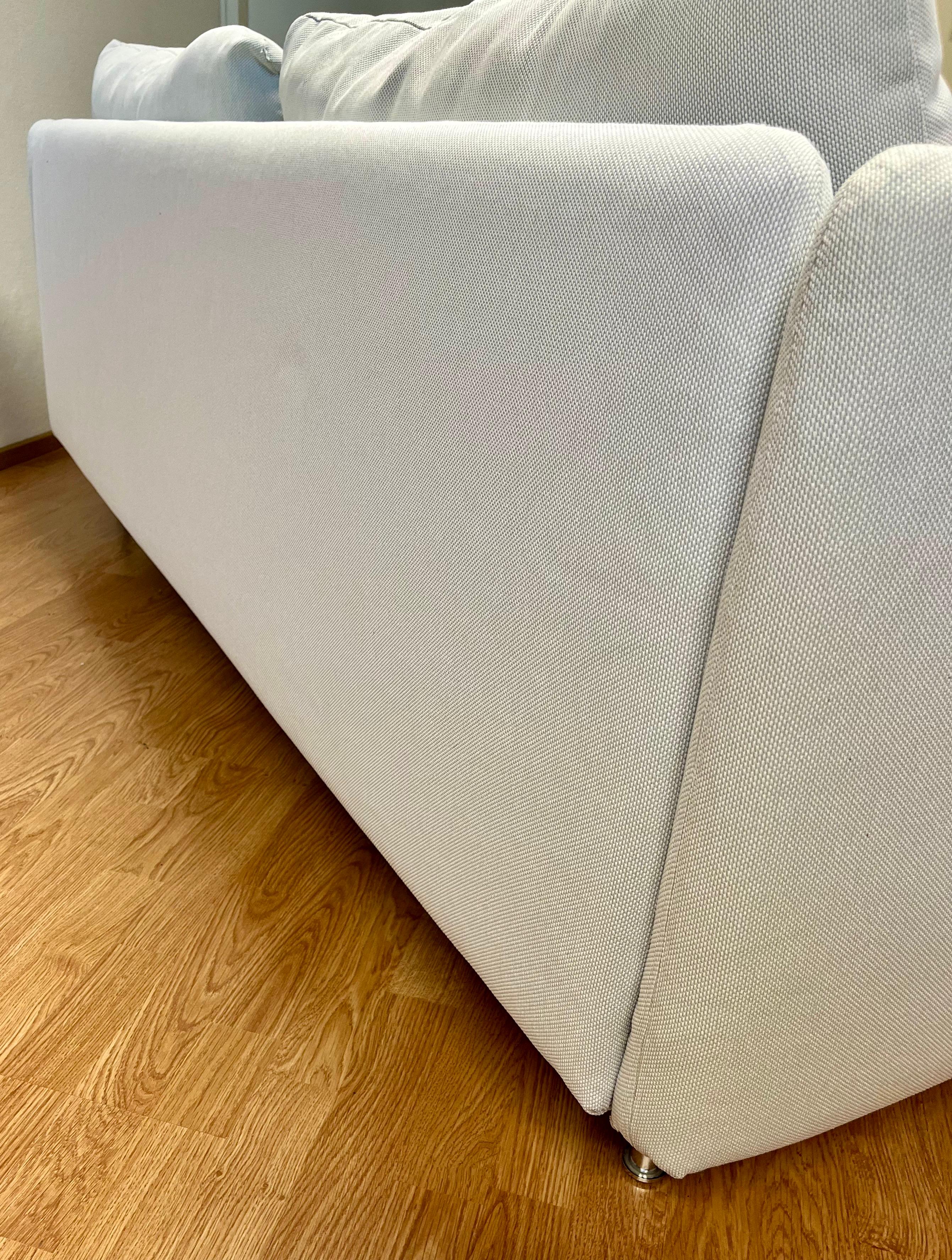 IKEA SÖDERHAMN Sohva