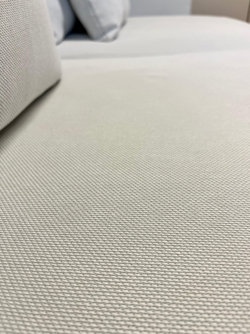 IKEA SÖDERHAMN Sohva