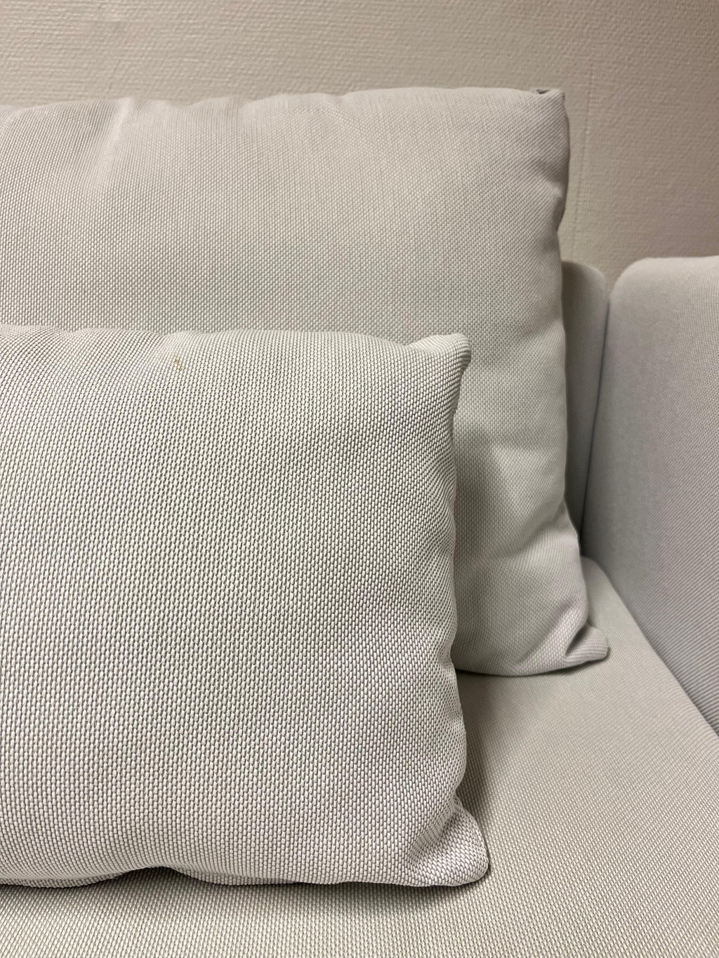 IKEA SÖDERHAMN Sohva