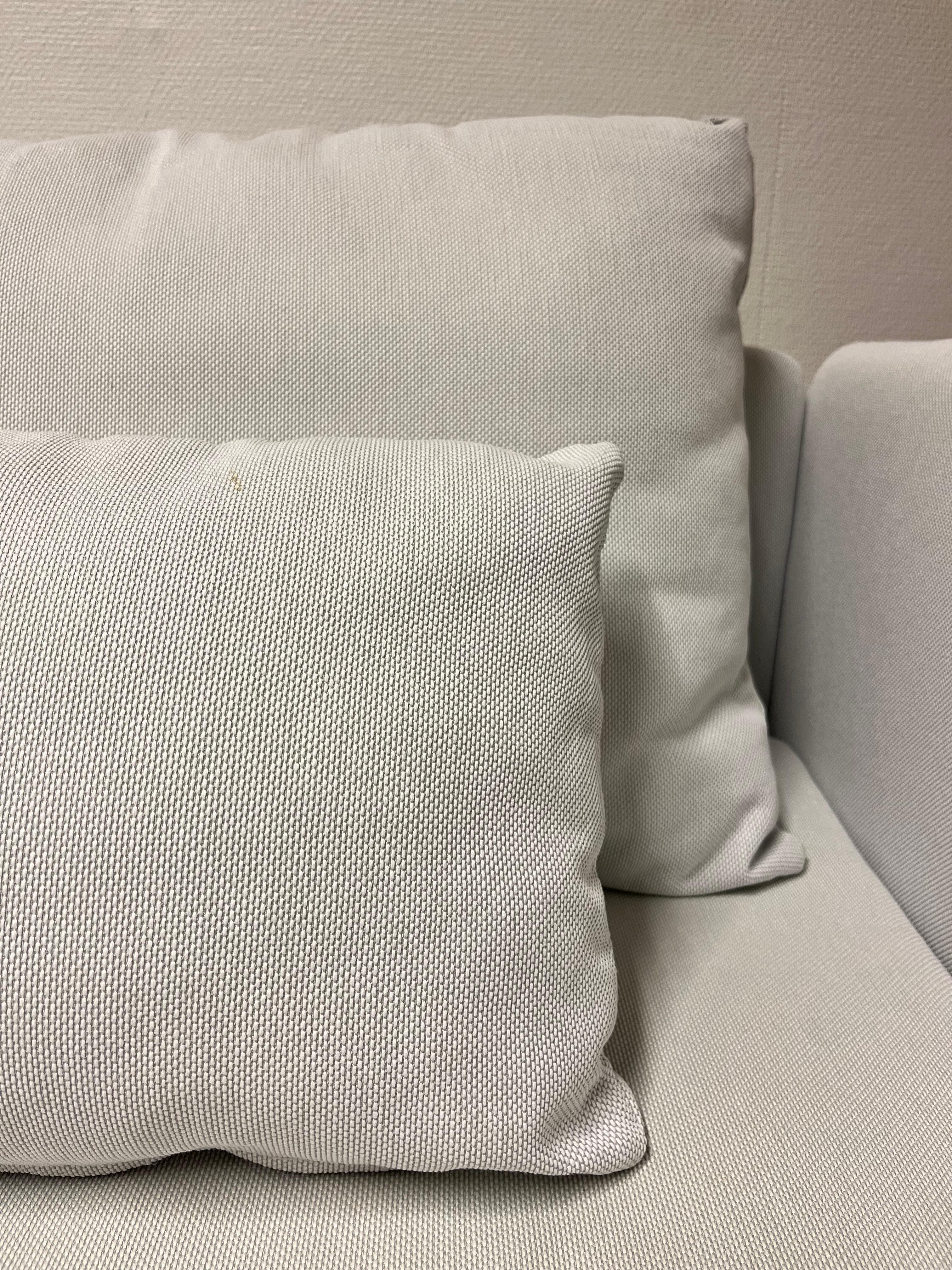 IKEA SÖDERHAMN Sohva