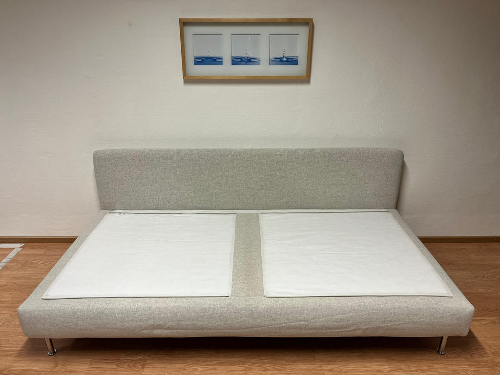 IKEA SÖDERHAMN Sohva