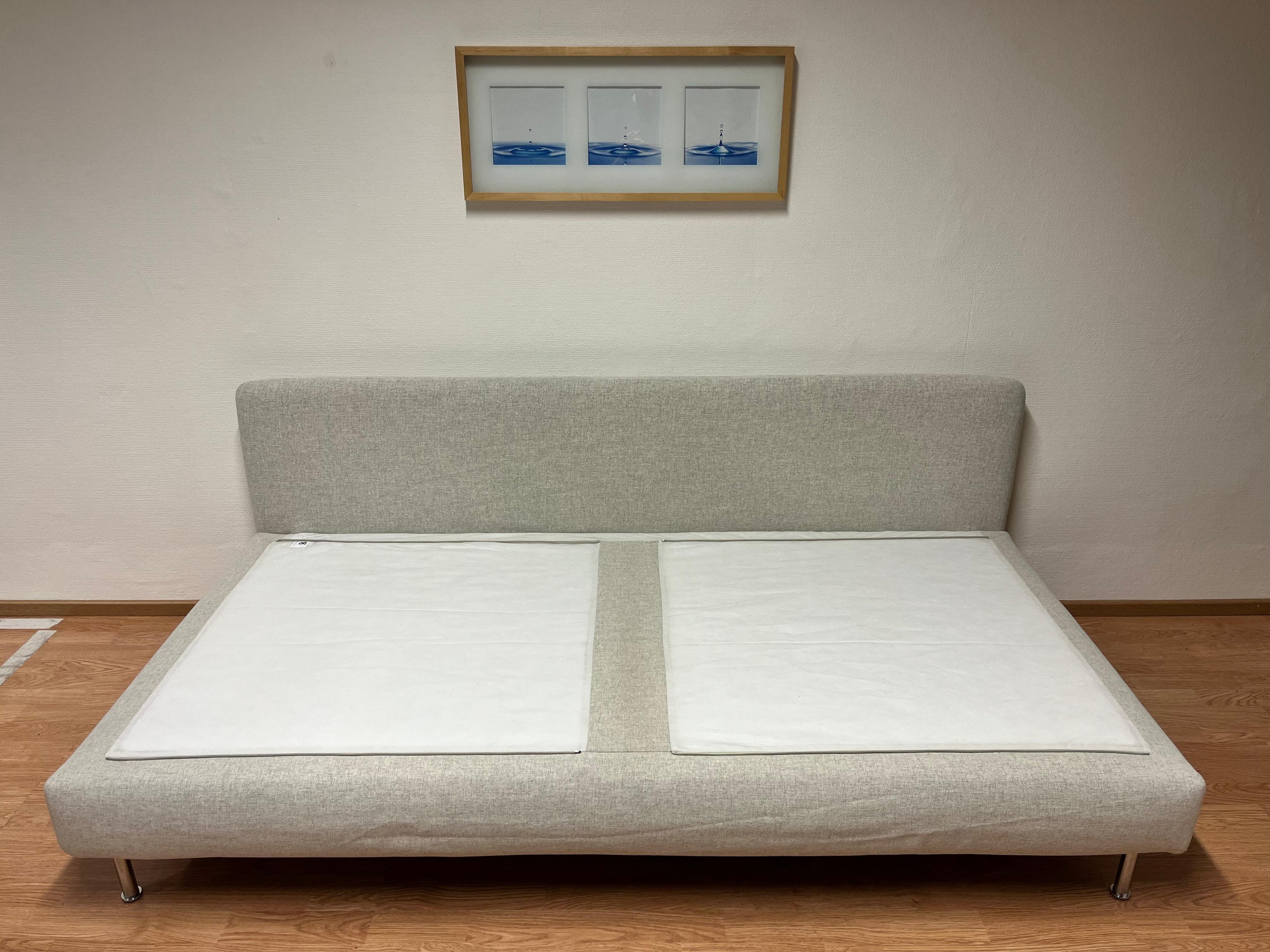 IKEA SÖDERHAMN Sohva