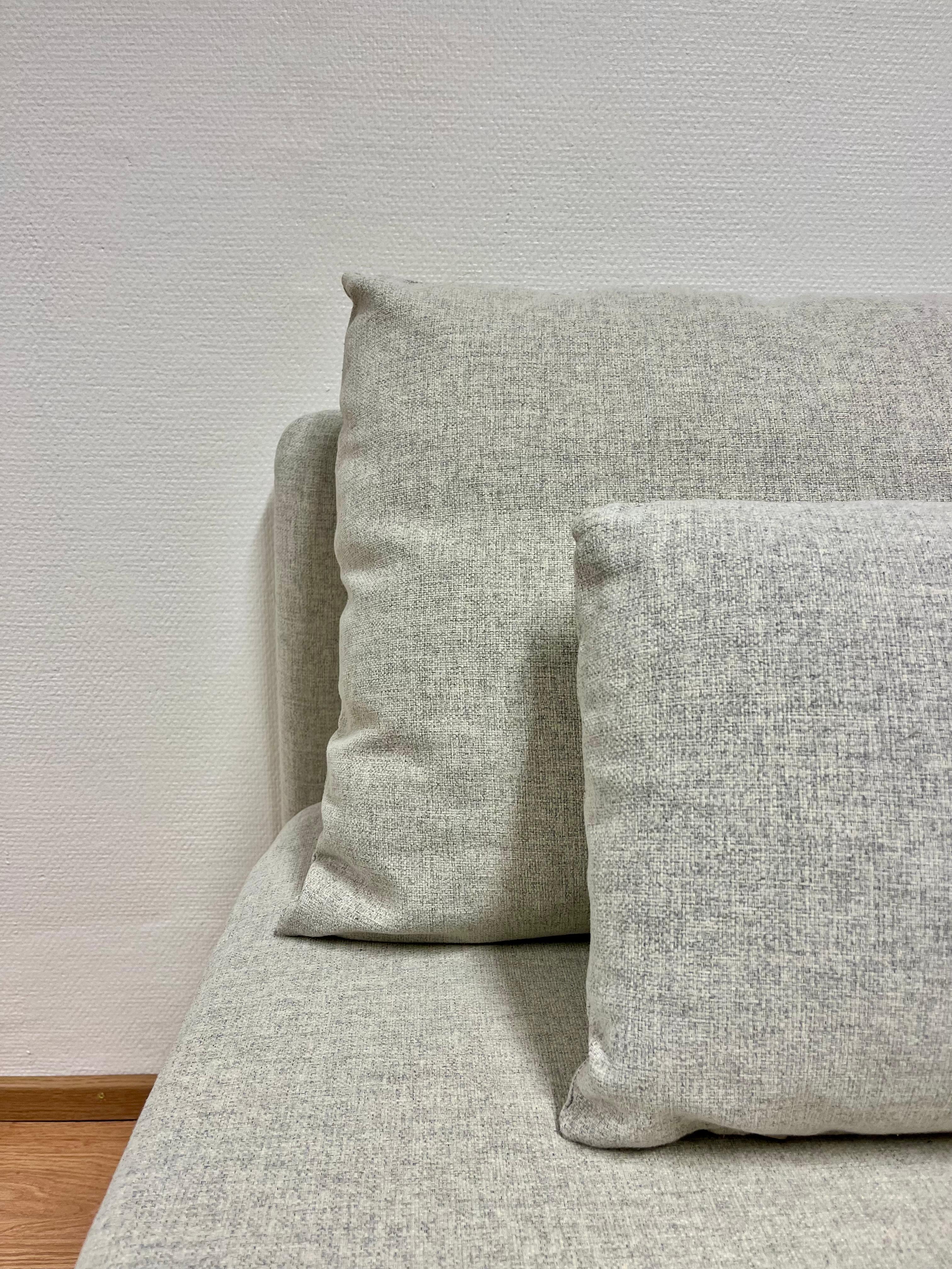 IKEA SÖDERHAMN Sohva