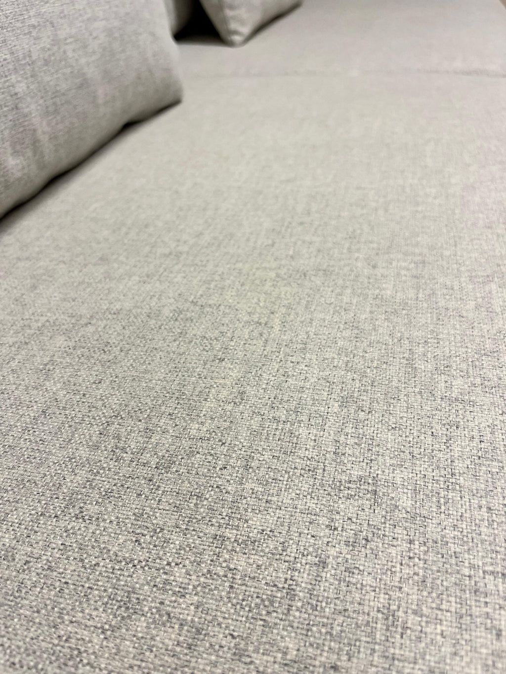 IKEA SÖDERHAMN Sohva