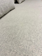 IKEA SÖDERHAMN Sohva