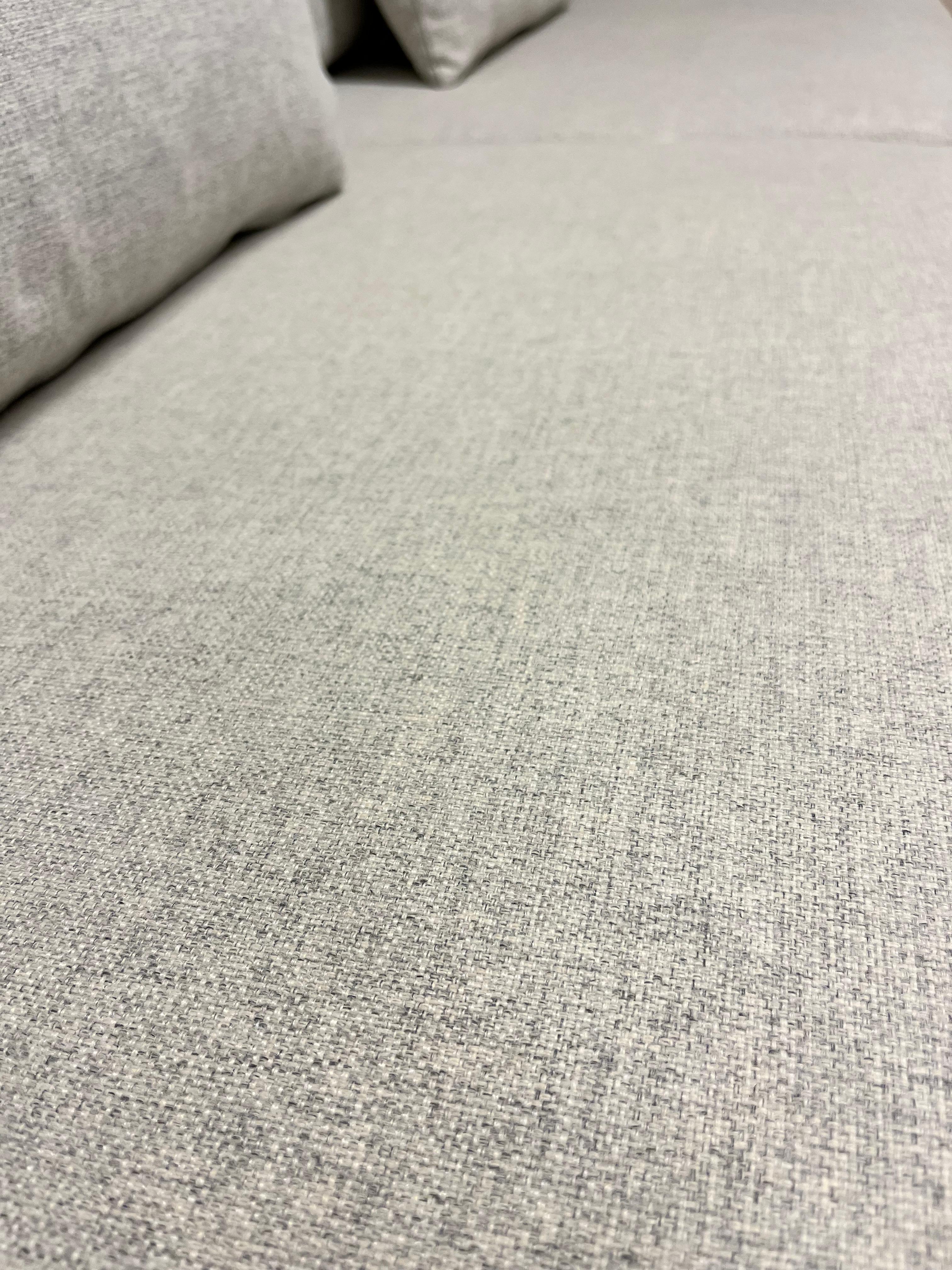 IKEA SÖDERHAMN Sohva