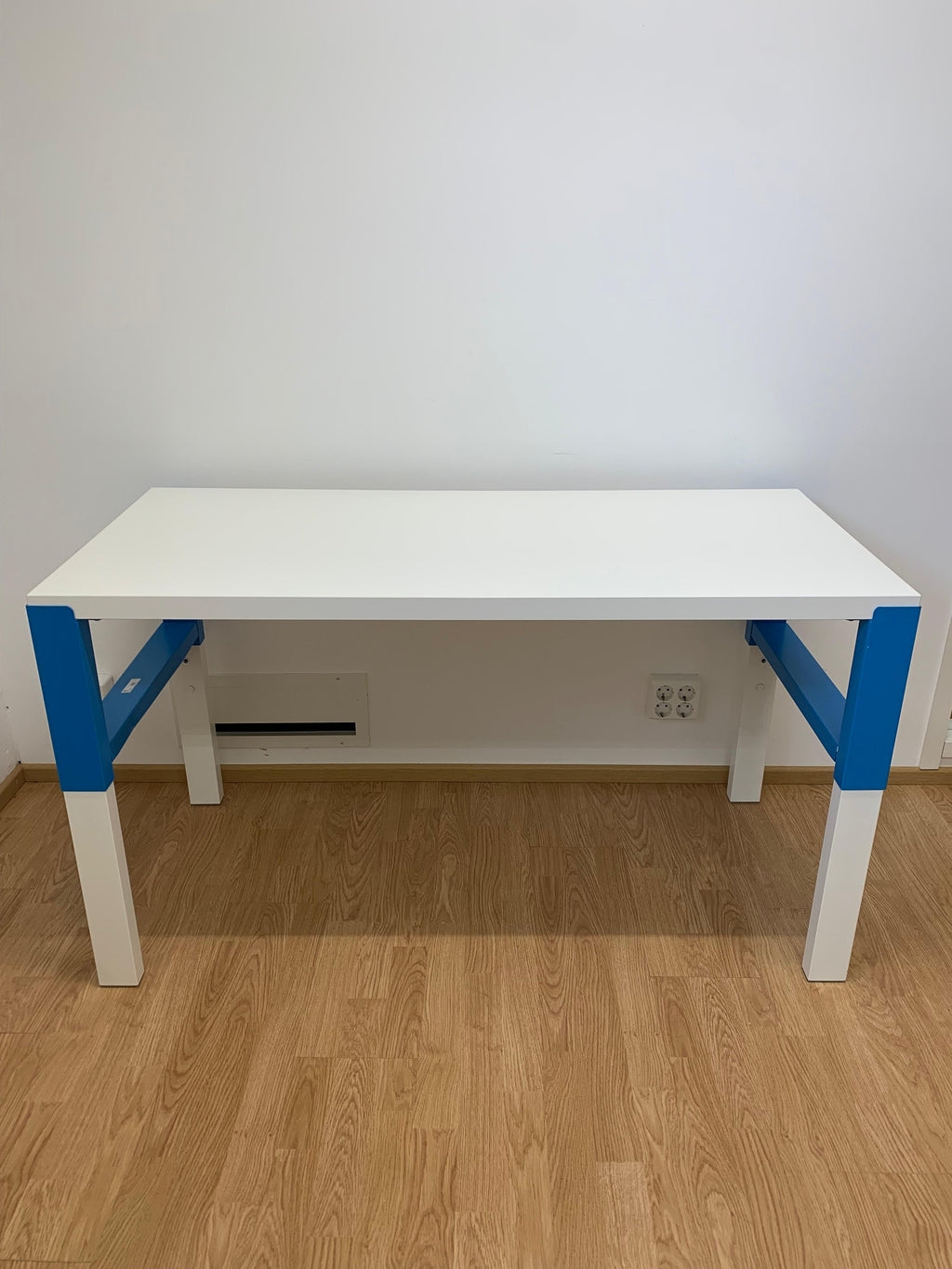 IKEA PÅHL Työpöytä