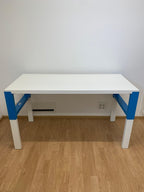 IKEA PÅHL Työpöytä