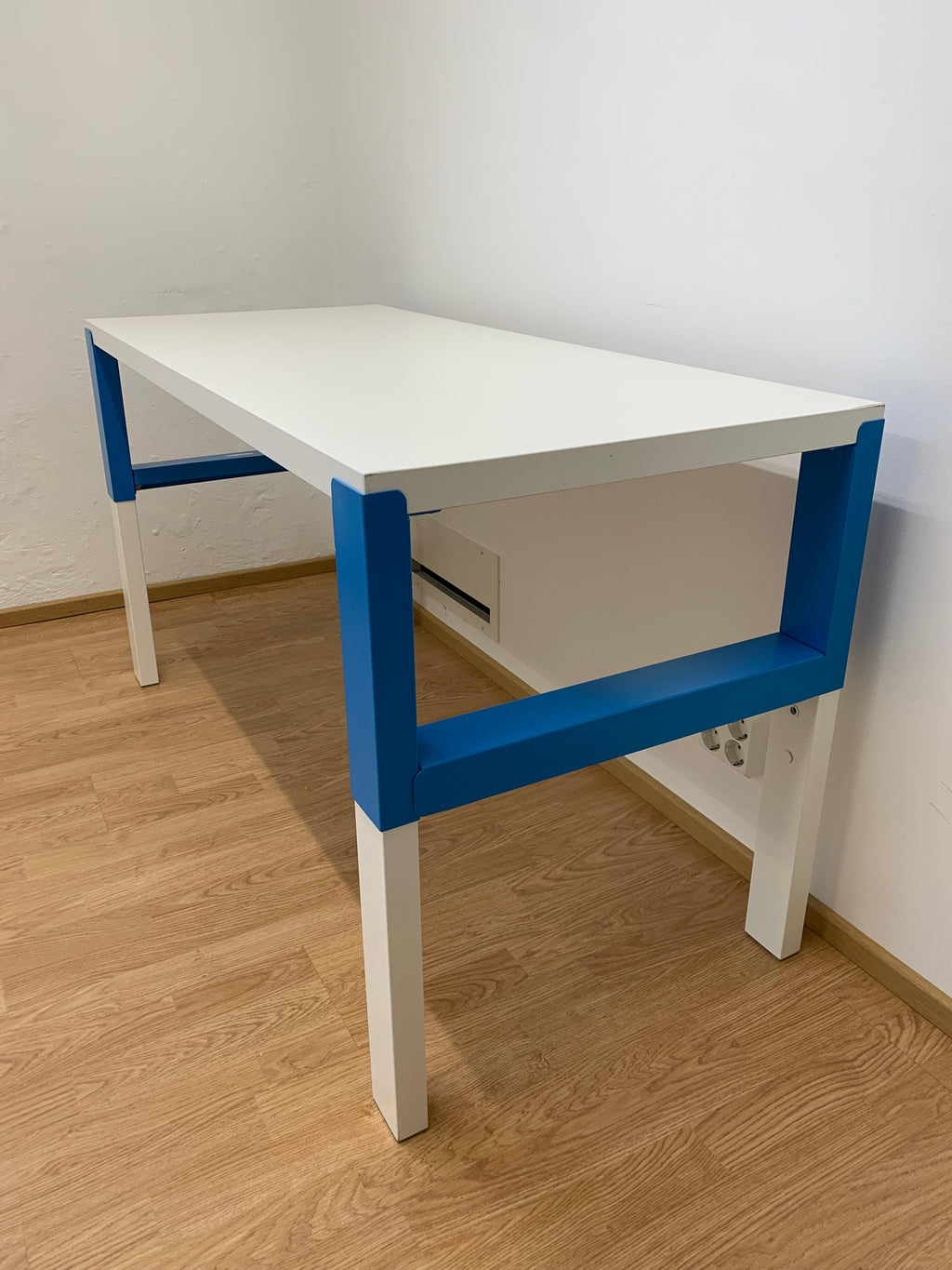 IKEA PÅHL Työpöytä