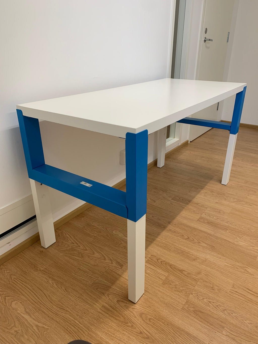 IKEA PÅHL Työpöytä