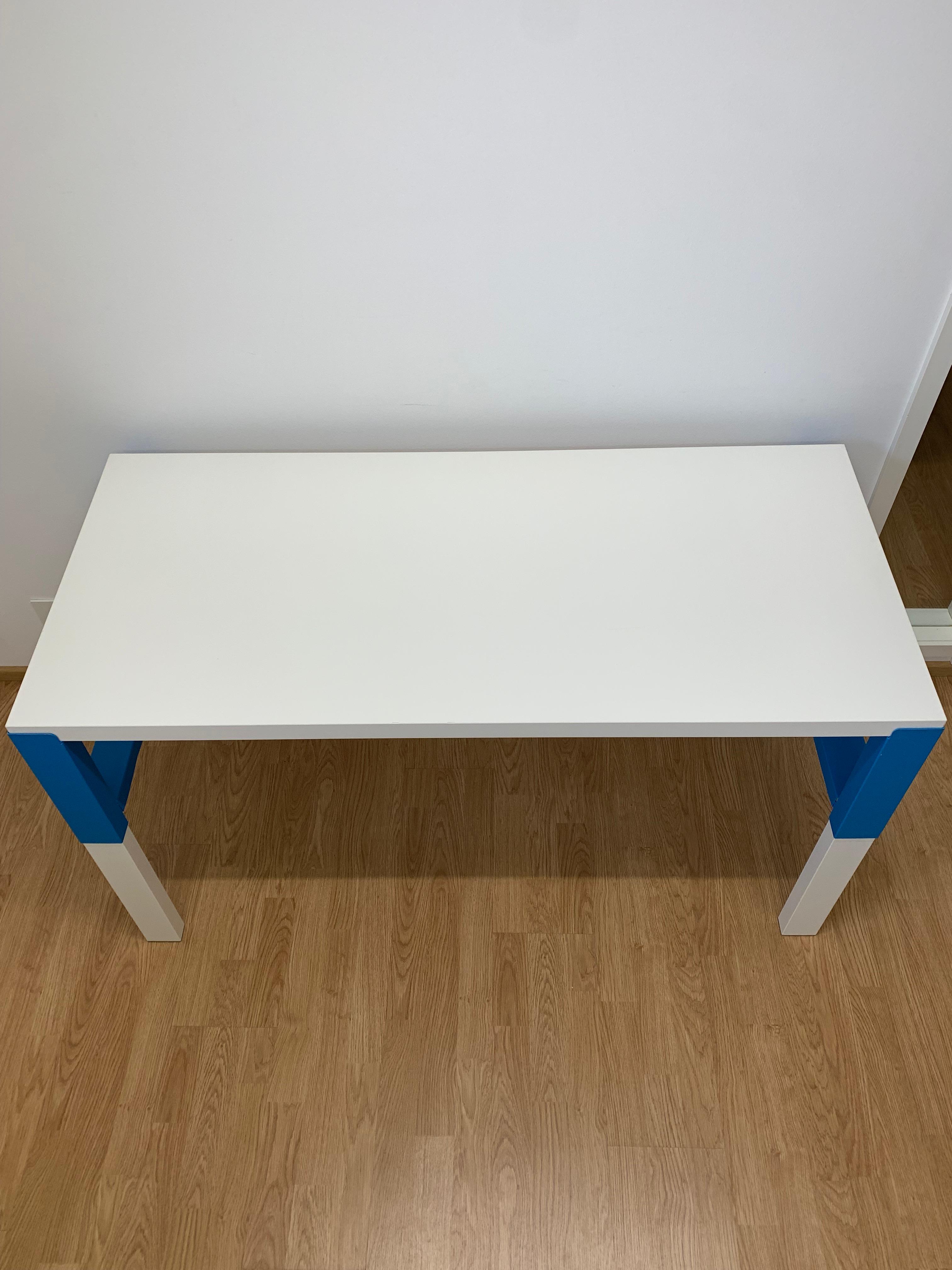 IKEA PÅHL Työpöytä