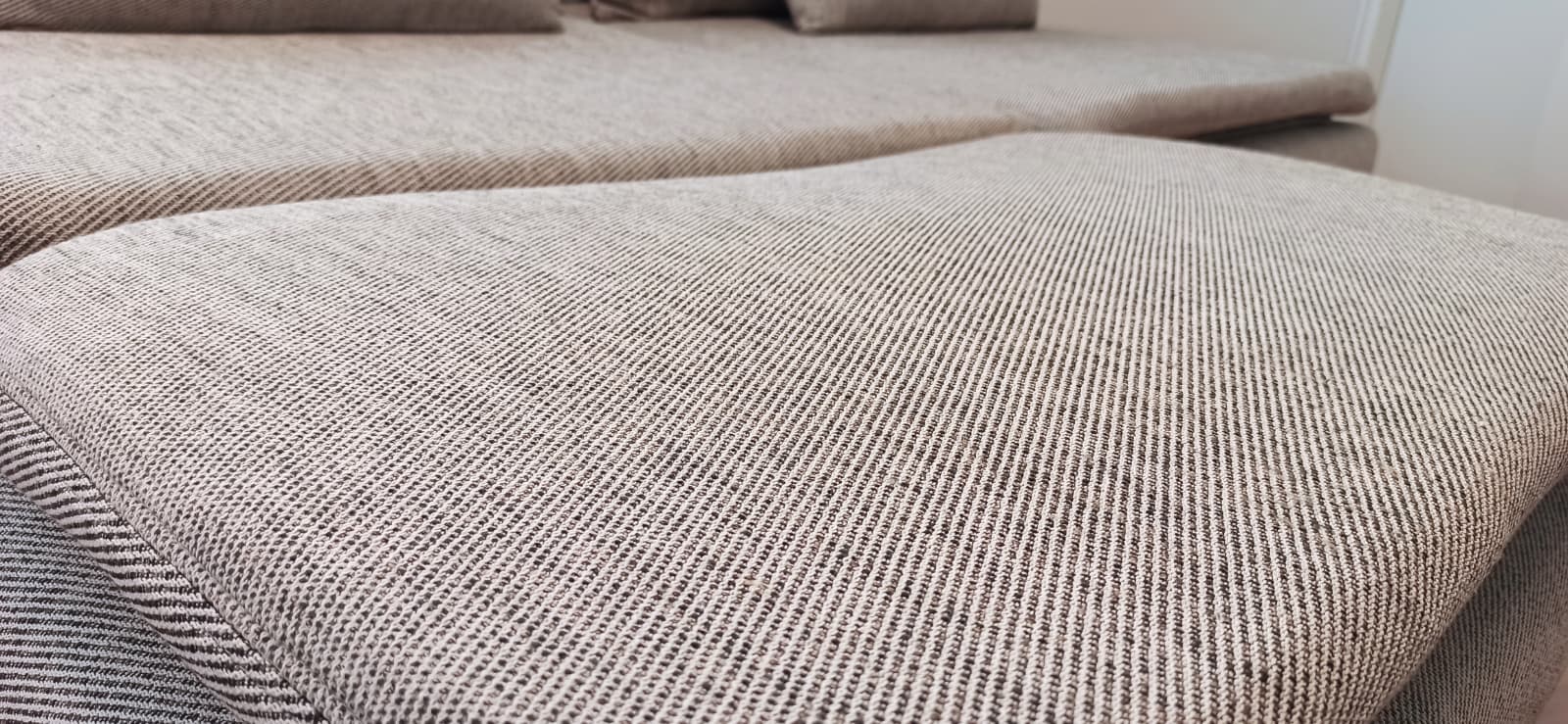 IKEA SÖDERHAMN Sohva