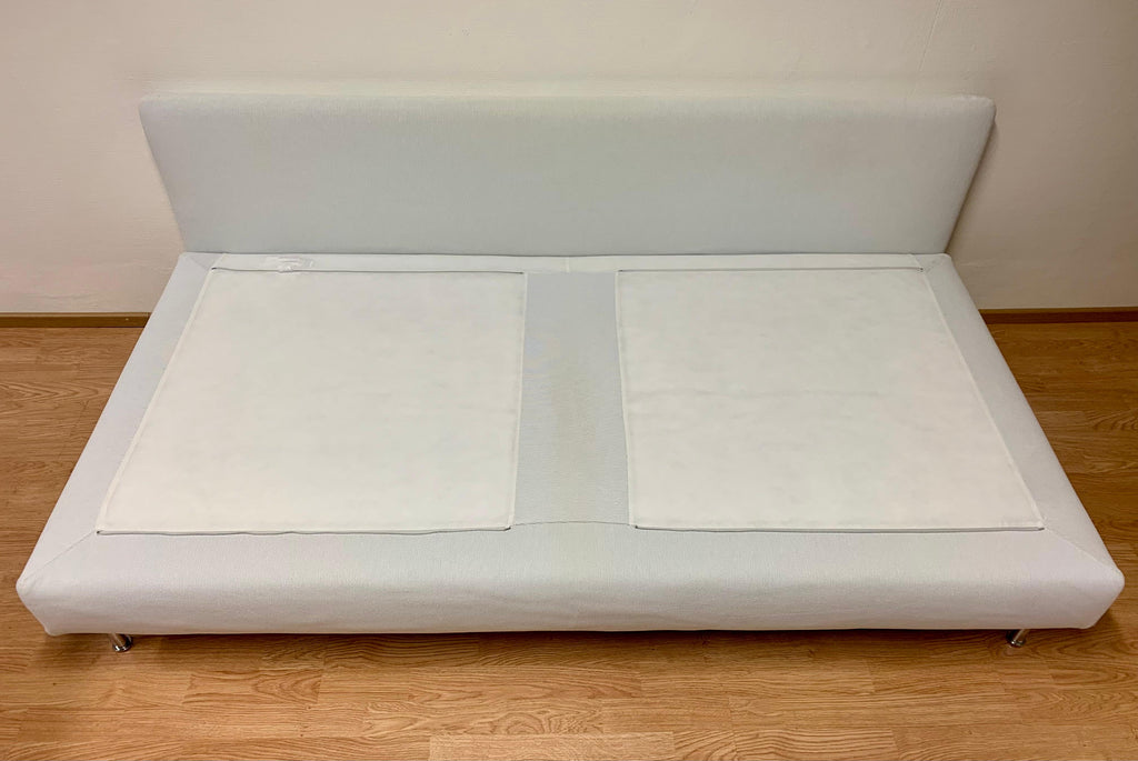 IKEA SÖDERHAMN Sohva