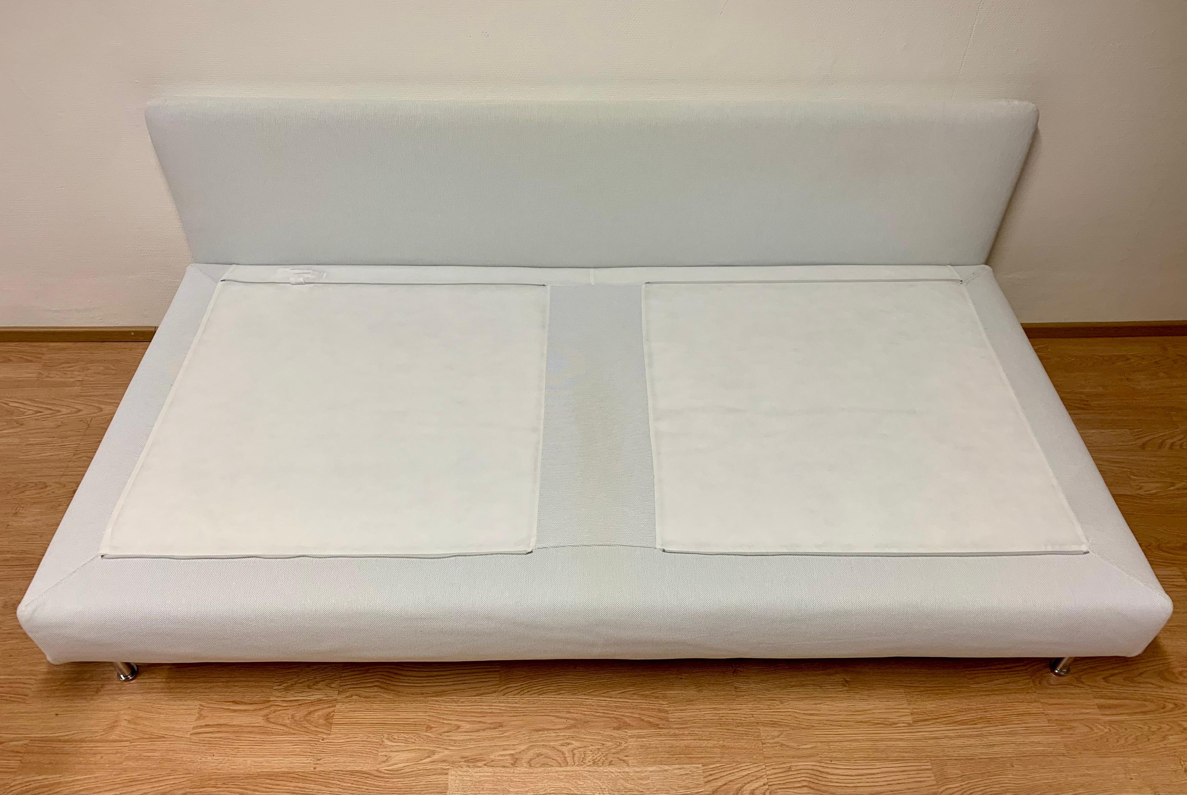 IKEA SÖDERHAMN Sohva