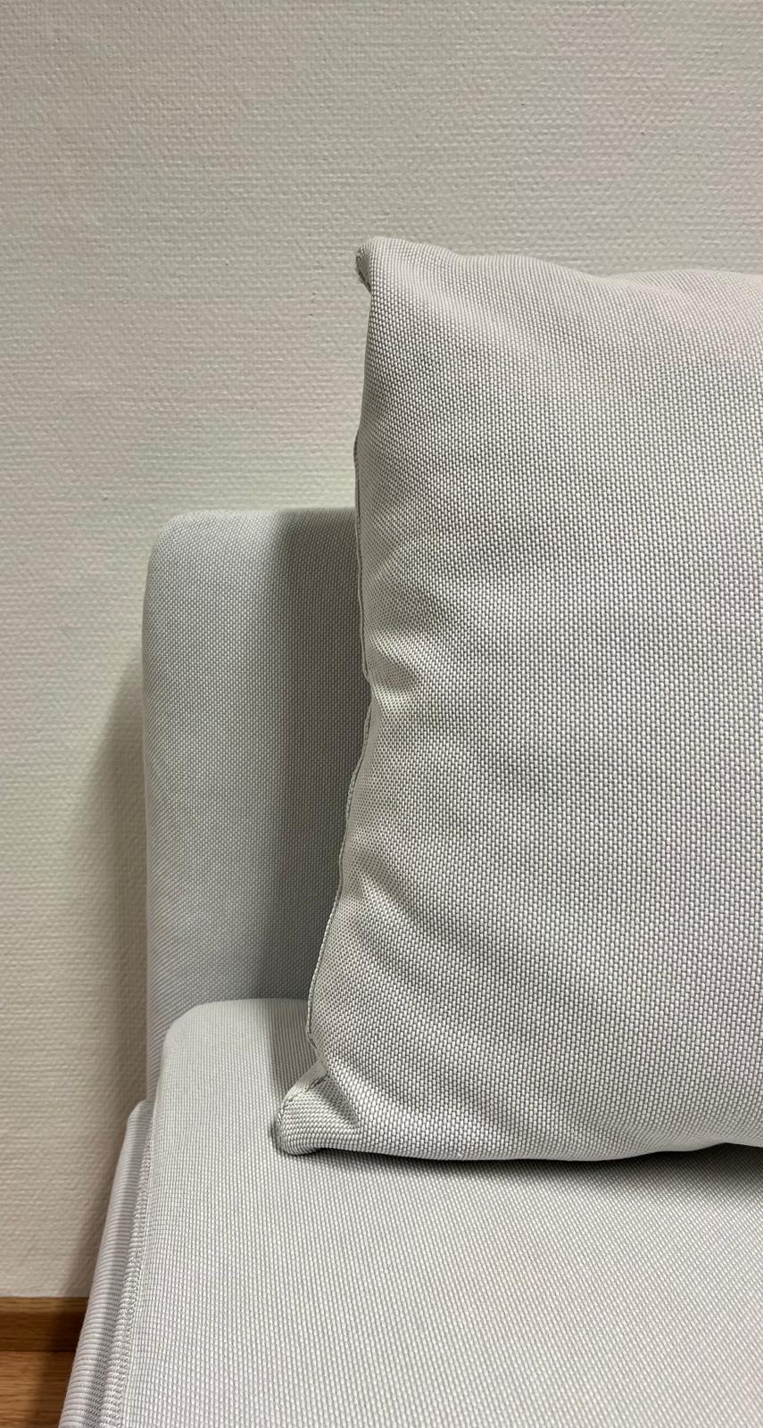 IKEA SÖDERHAMN Sohva