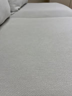 IKEA SÖDERHAMN Sohva