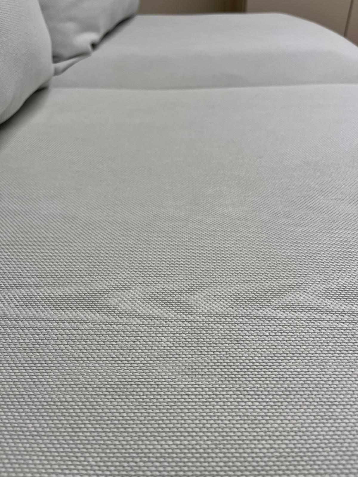 IKEA SÖDERHAMN Sohva