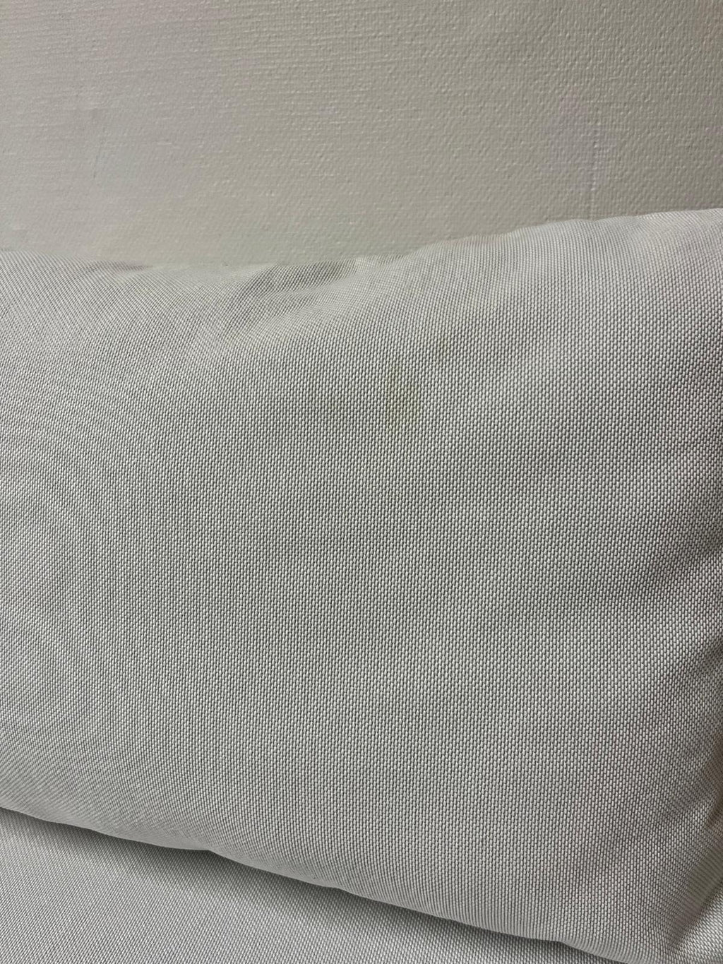 IKEA SÖDERHAMN Sohva