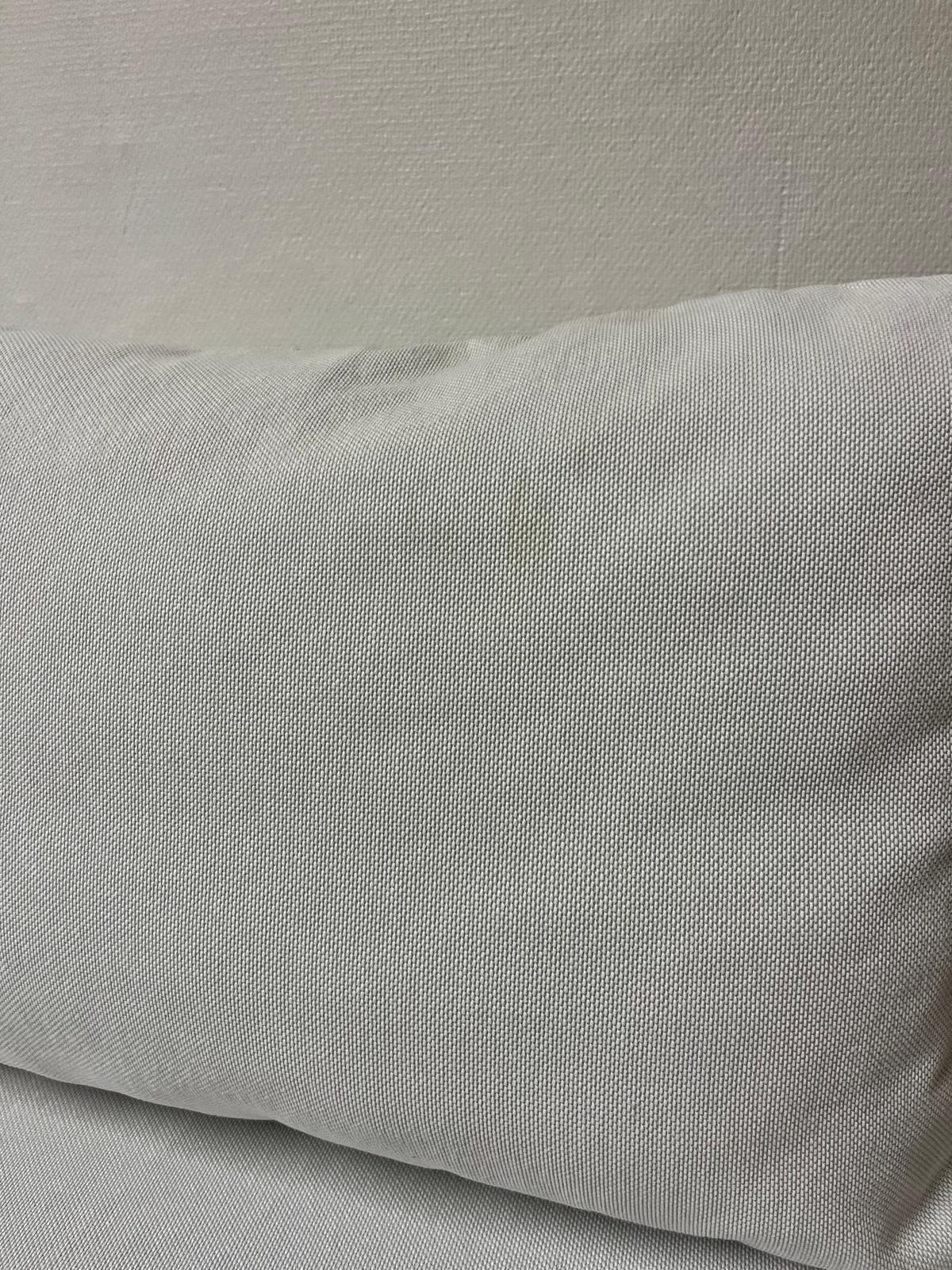 IKEA SÖDERHAMN Sohva