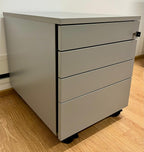 MARTELA CUPIO Laatikosto