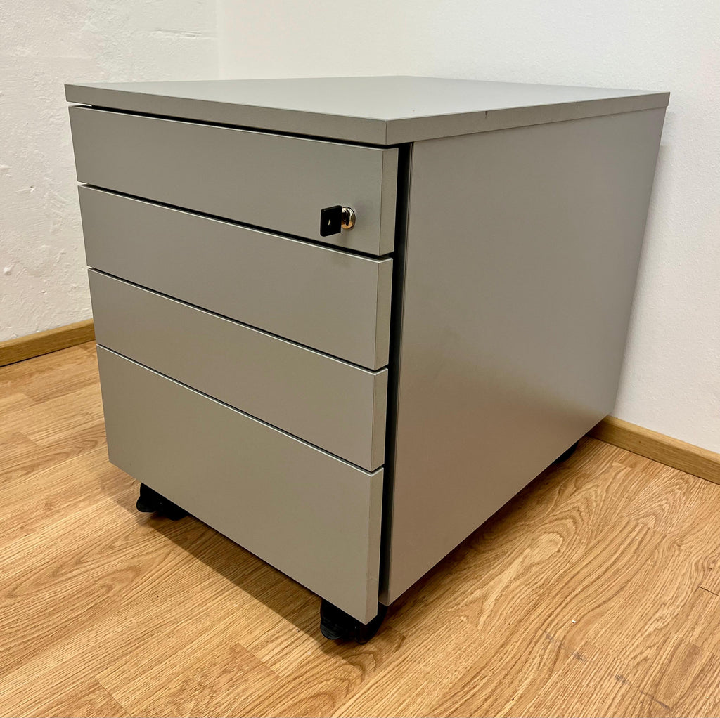 MARTELA CUPIO Laatikosto