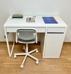 IKEA MICKE Työpöytä