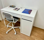 IKEA MICKE Työpöytä