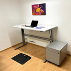 ConSet Sähköpöytä