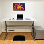 ConSet Sähköpöytä